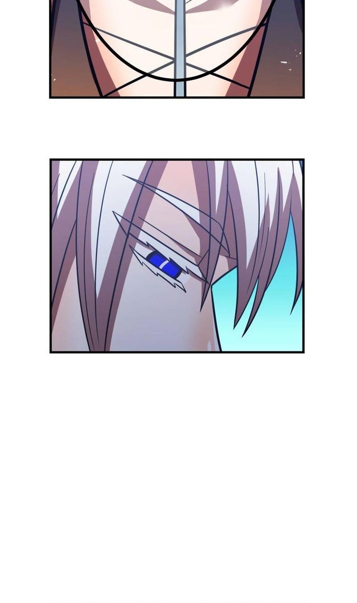 Chapter 94 - halaman 112