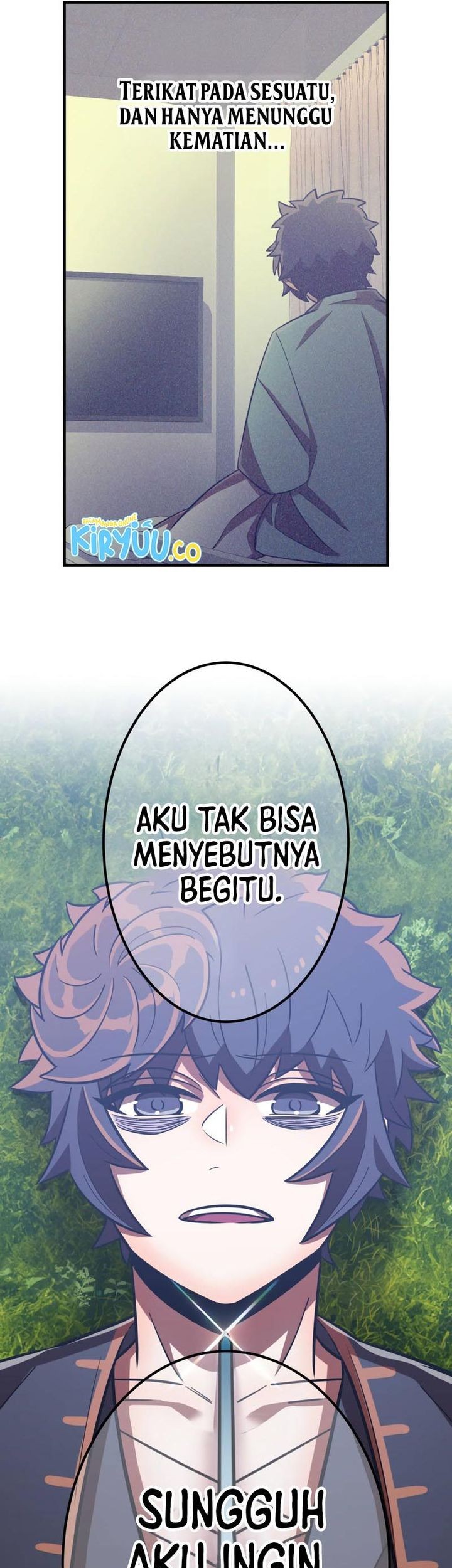 Chapter 94 - halaman 113