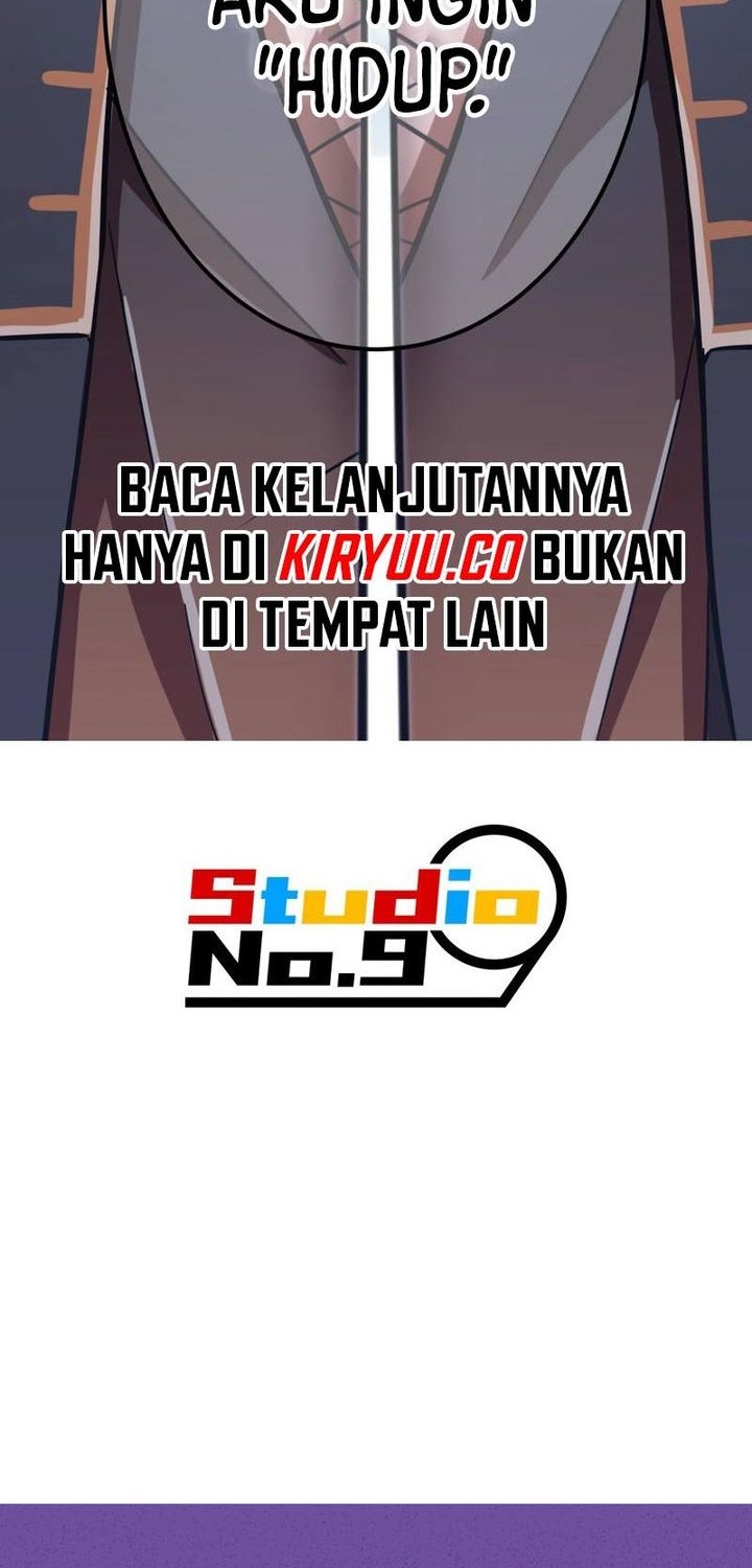 Chapter 94 - halaman 114