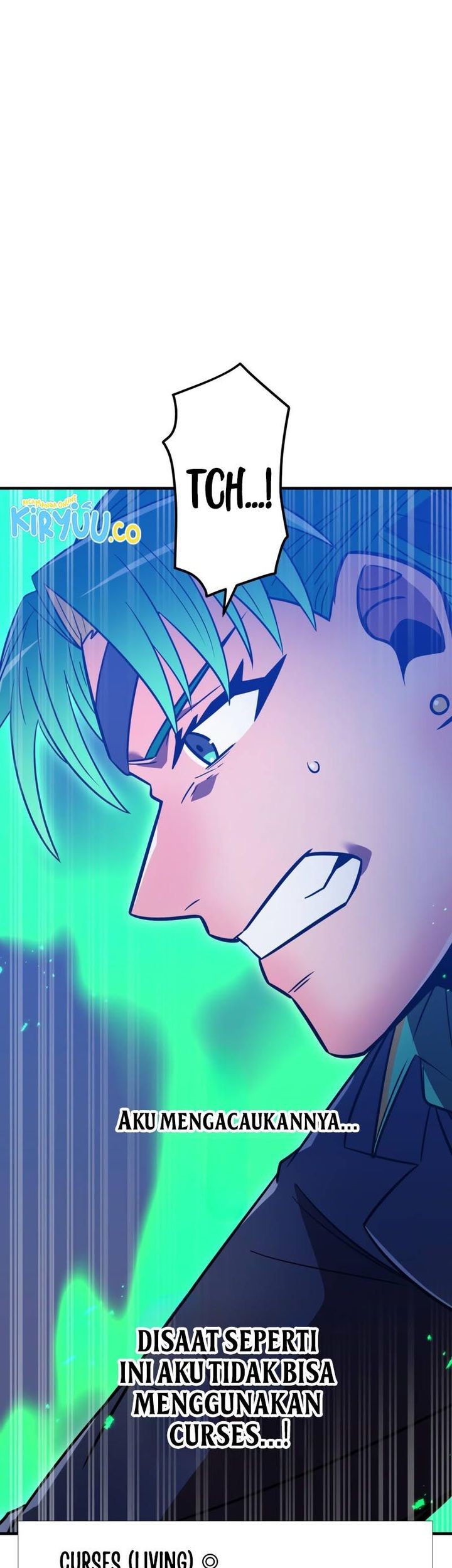 Chapter 94 - halaman 11