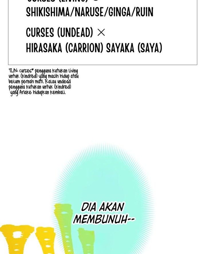 Chapter 94 - halaman 12