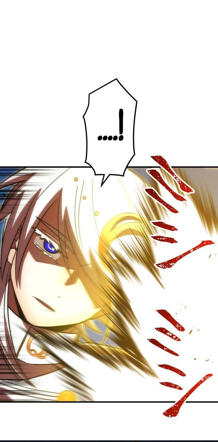Chapter 94 - halaman 14