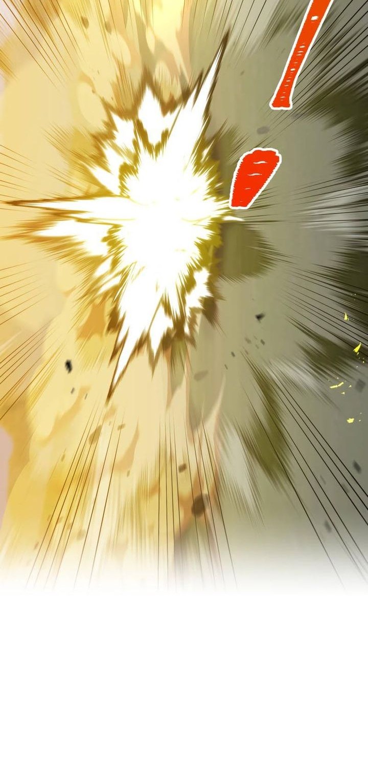 Chapter 94 - halaman 17