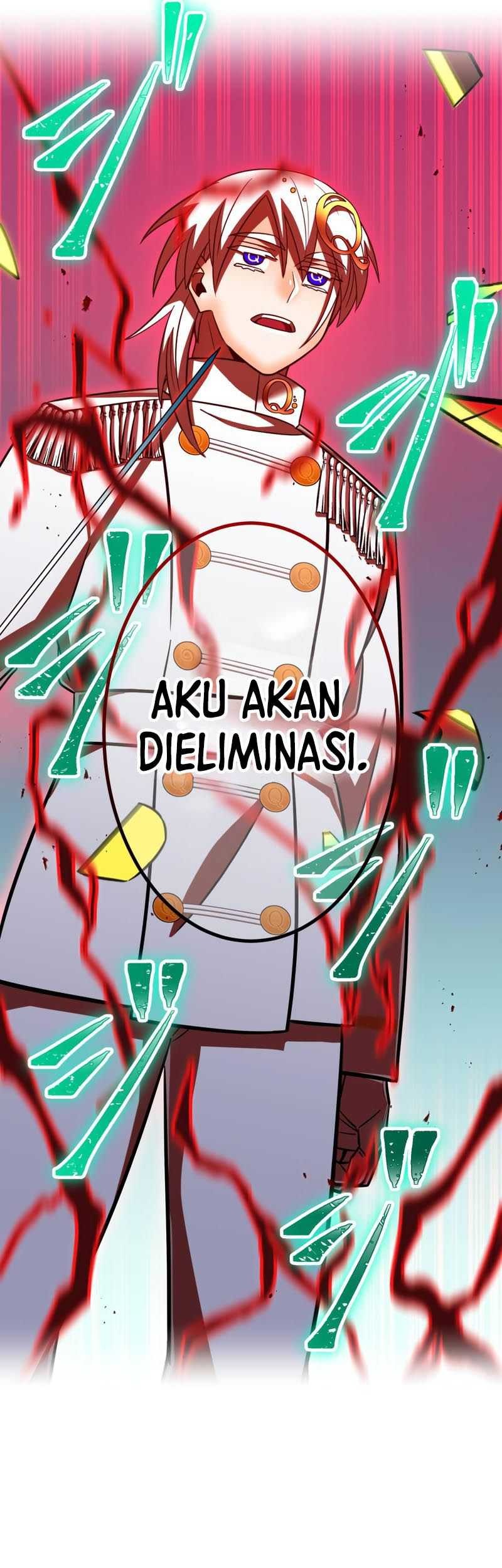 Chapter 95 - halaman 37