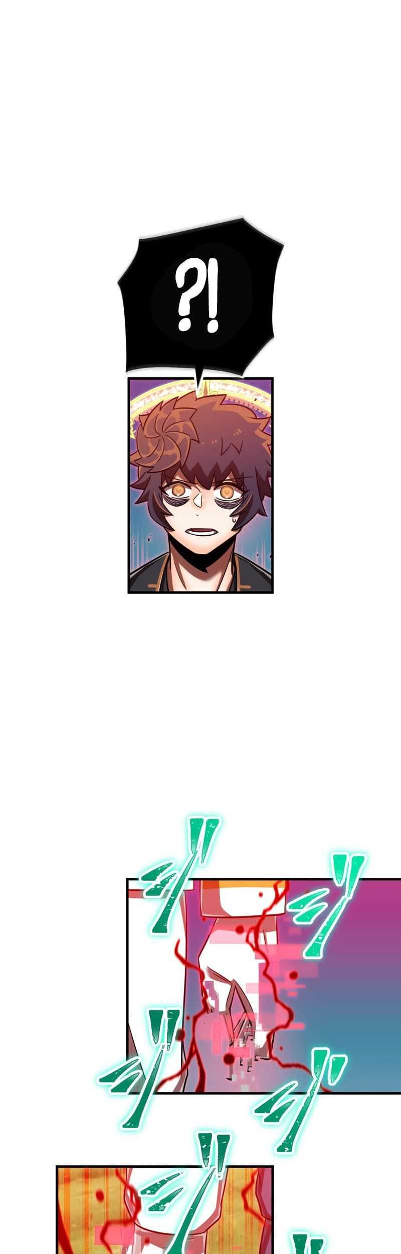 Chapter 95 - halaman 38