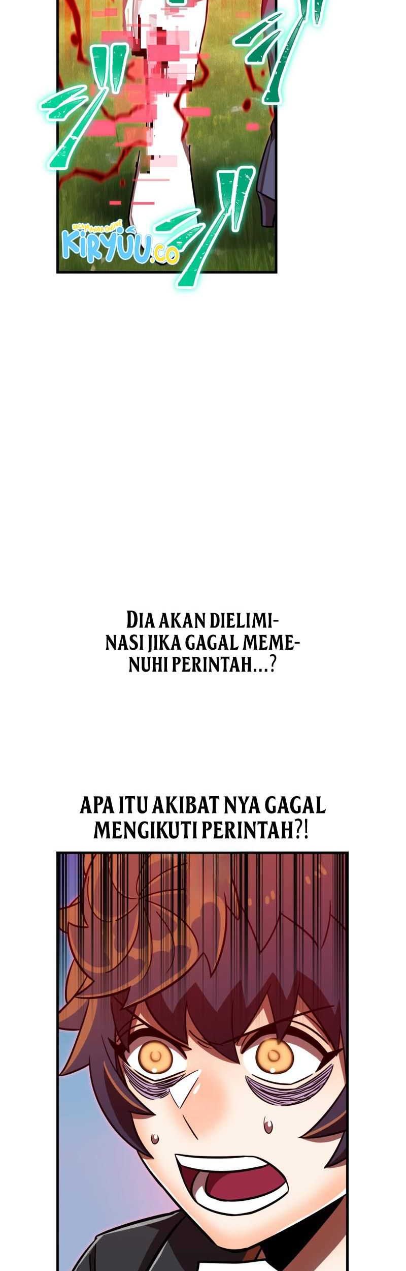 Chapter 95 - halaman 39