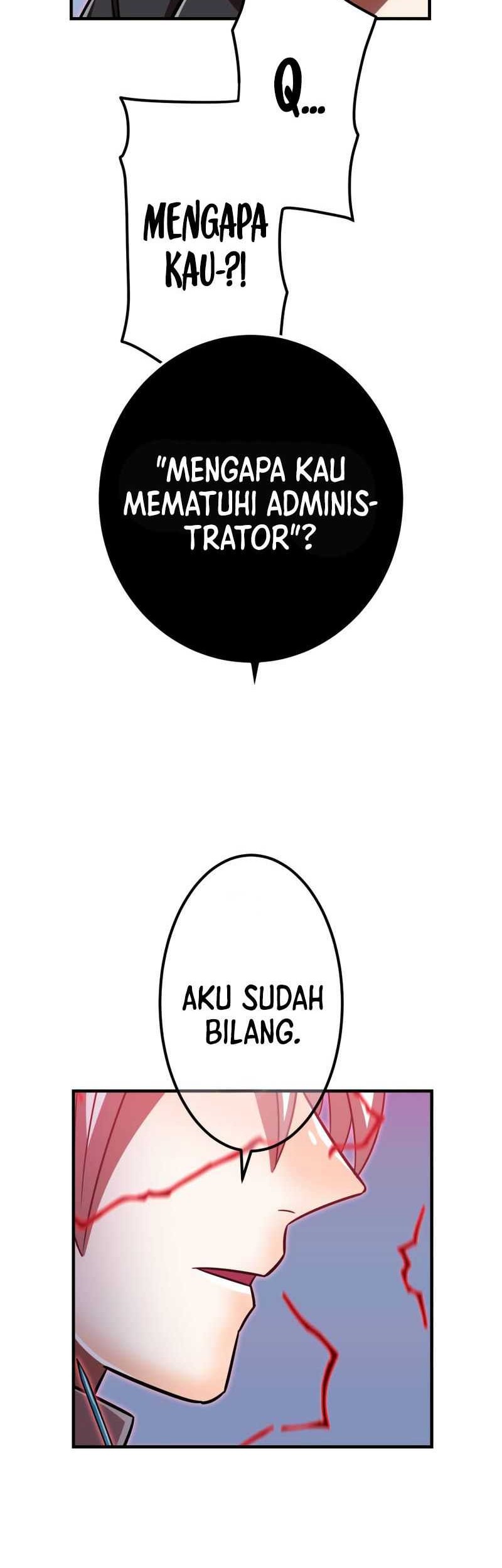 Chapter 95 - halaman 40