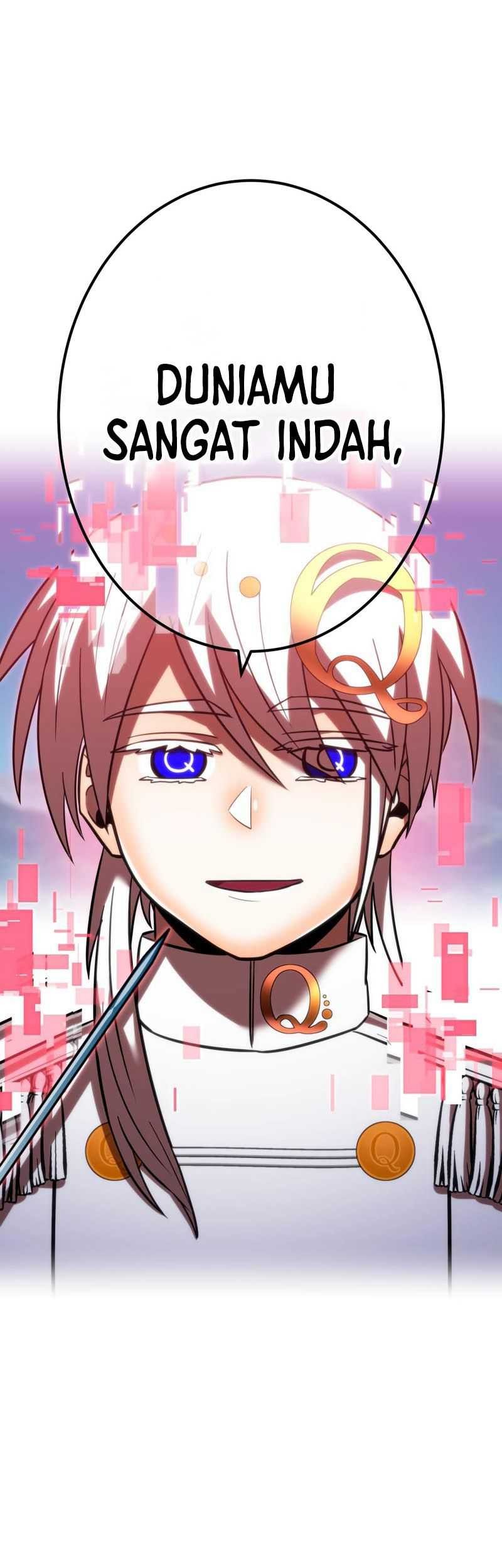 Chapter 95 - halaman 41