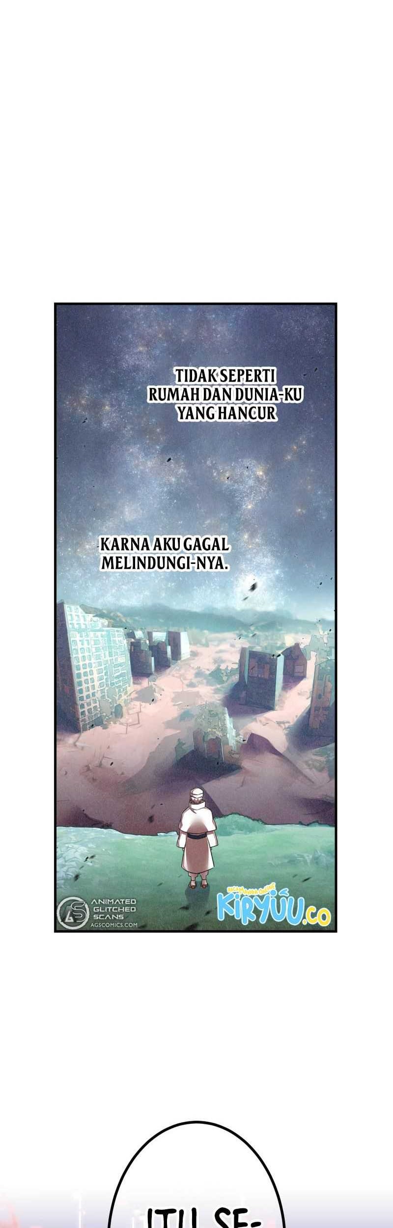 Chapter 95 - halaman 42