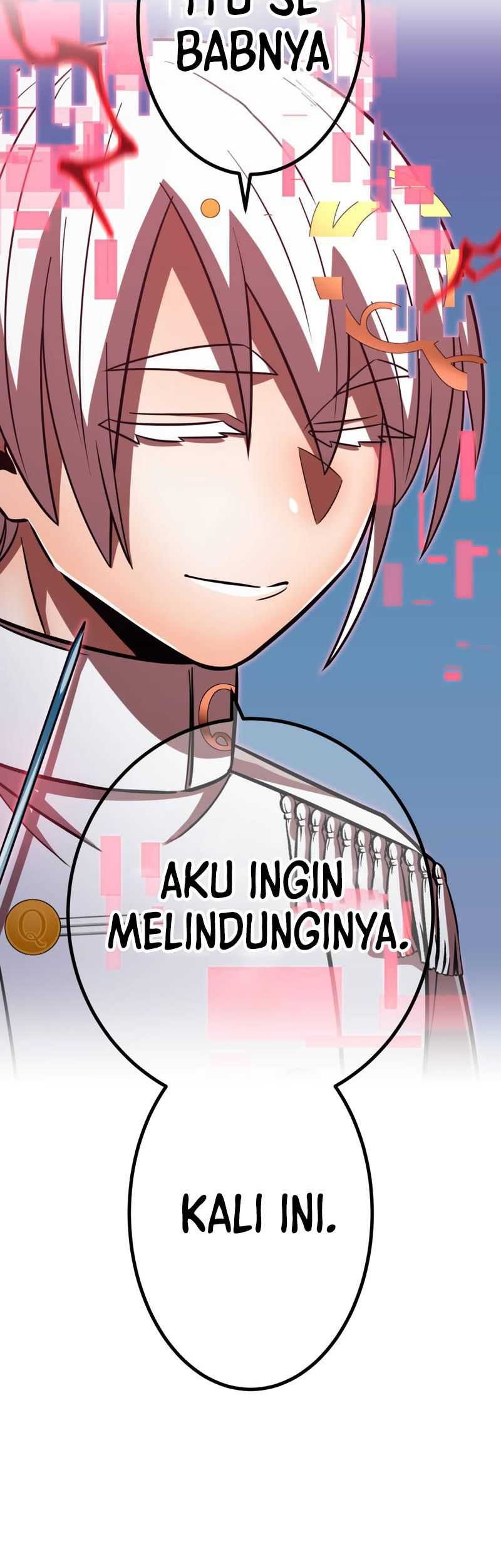 Chapter 95 - halaman 43