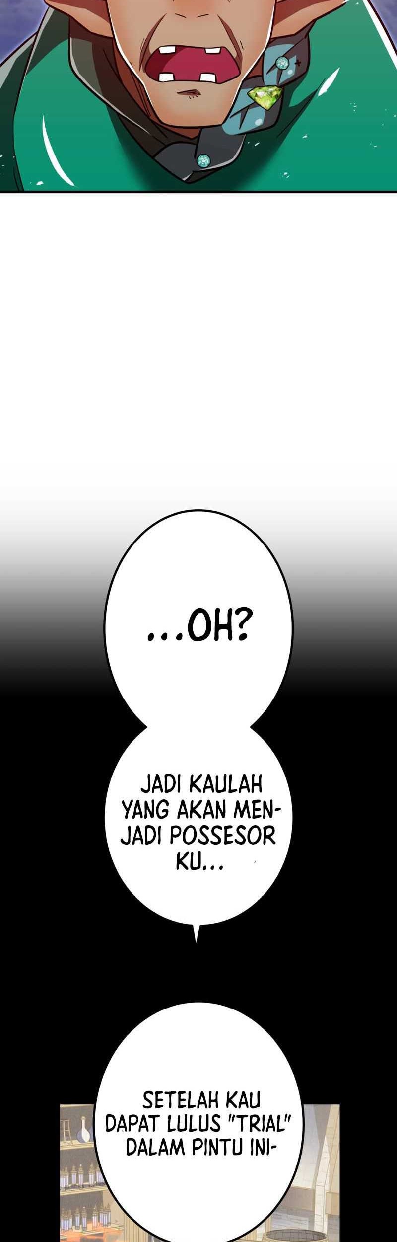 Chapter 95 - halaman 46
