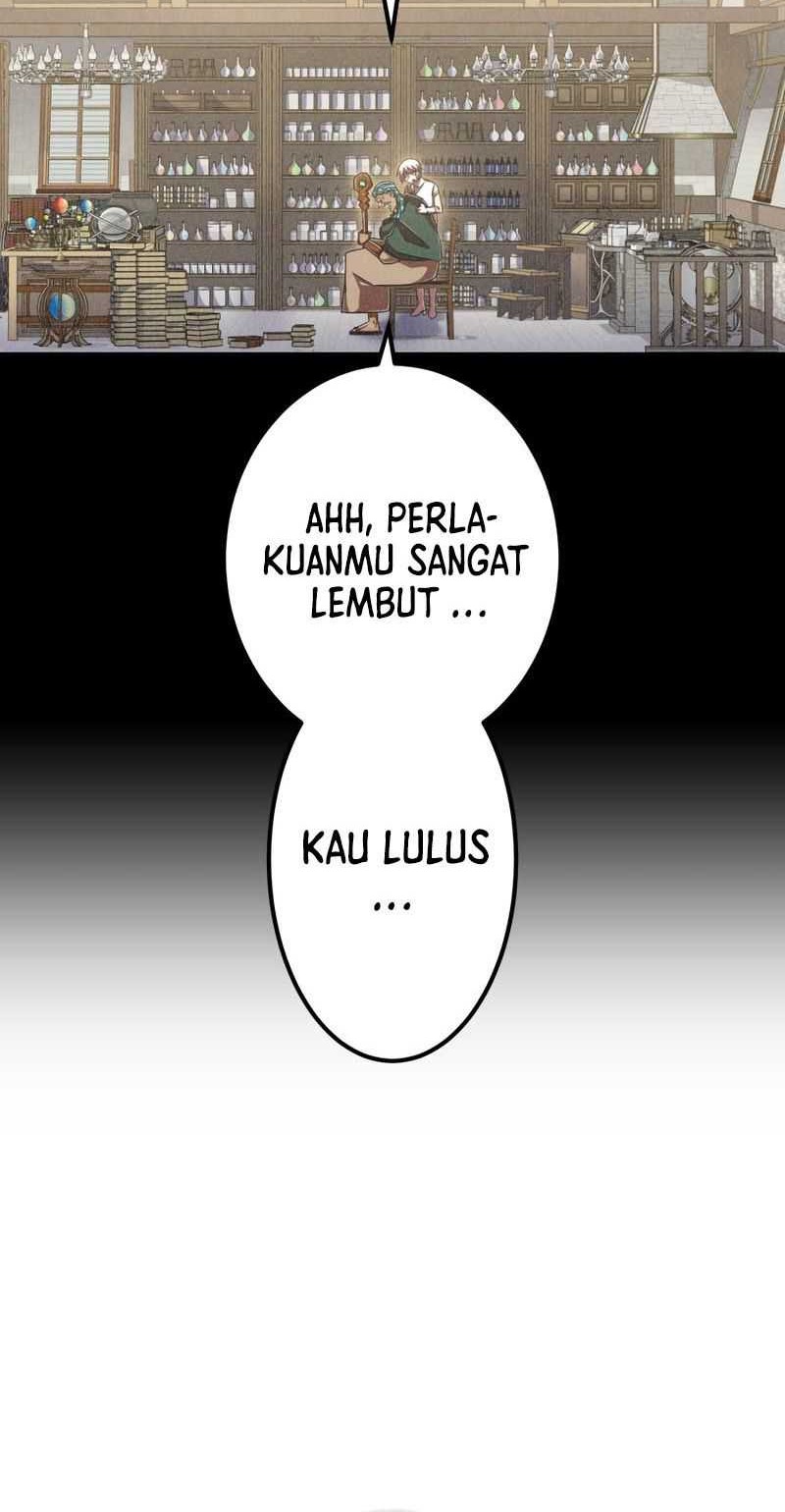Chapter 95 - halaman 48