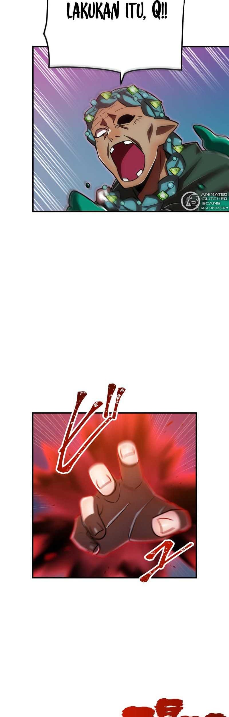 Chapter 95 - halaman 50