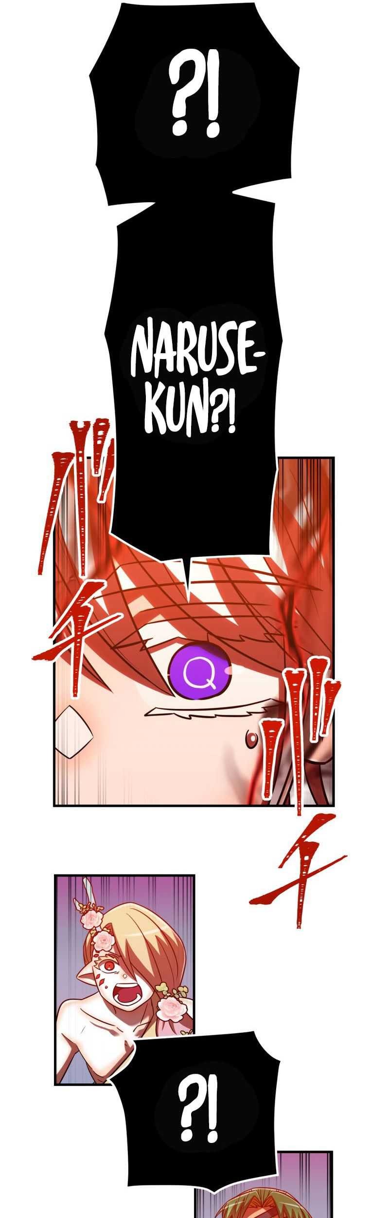 Chapter 95 - halaman 53