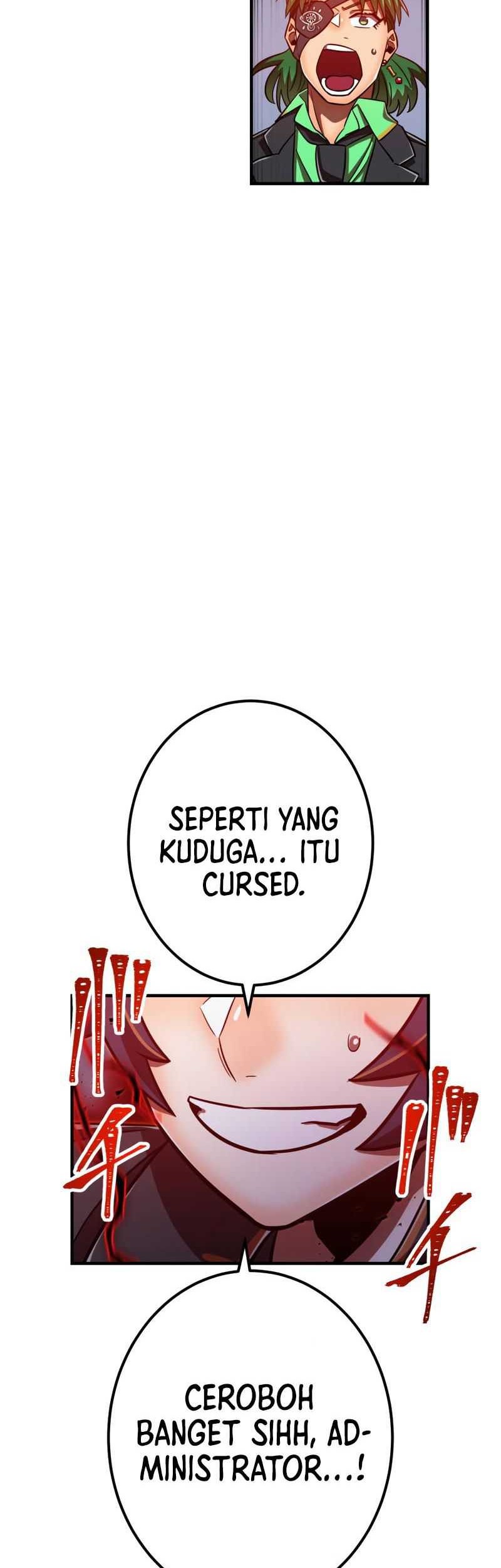 Chapter 95 - halaman 54