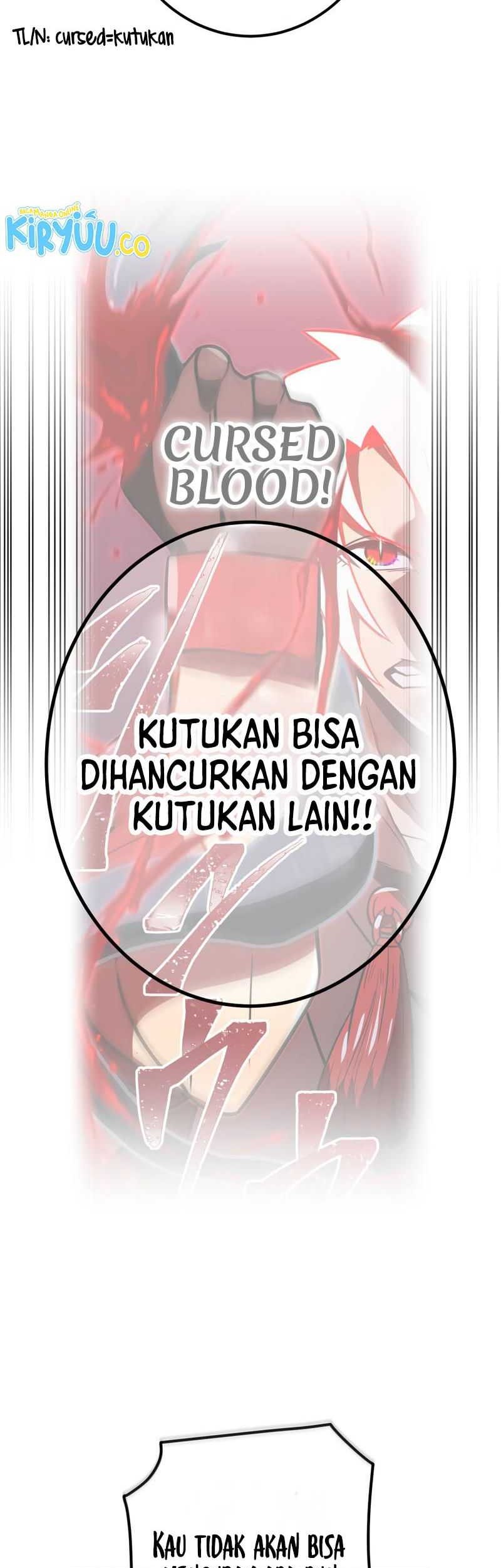 Chapter 95 - halaman 55