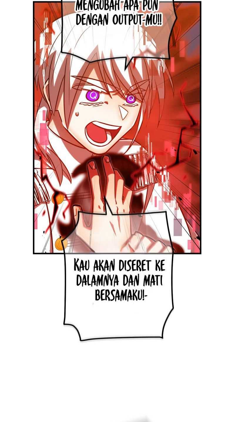 Chapter 95 - halaman 56