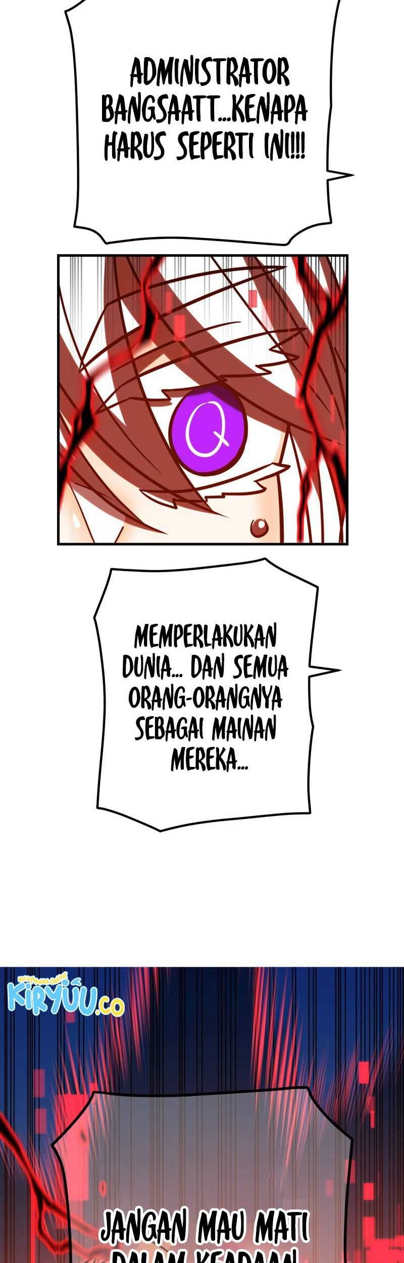 Chapter 95 - halaman 58