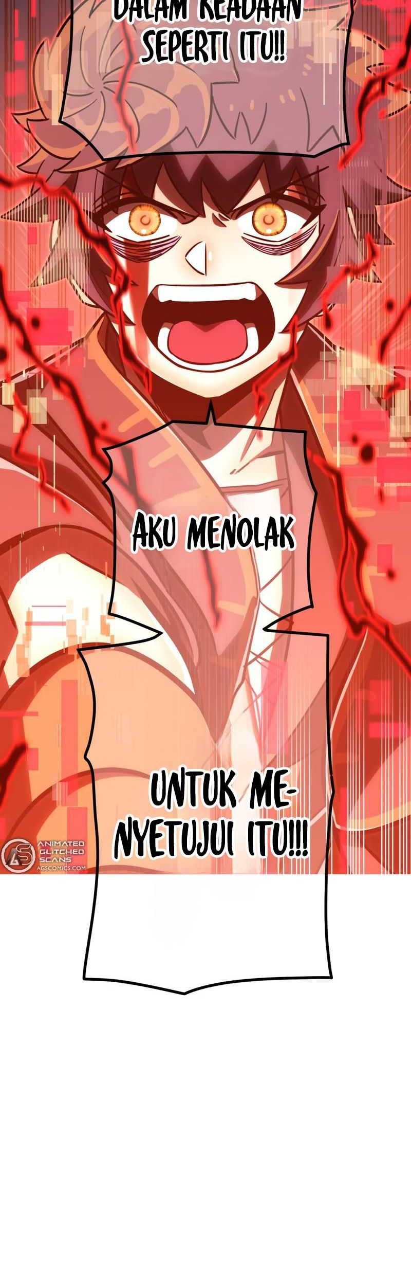 Chapter 95 - halaman 59
