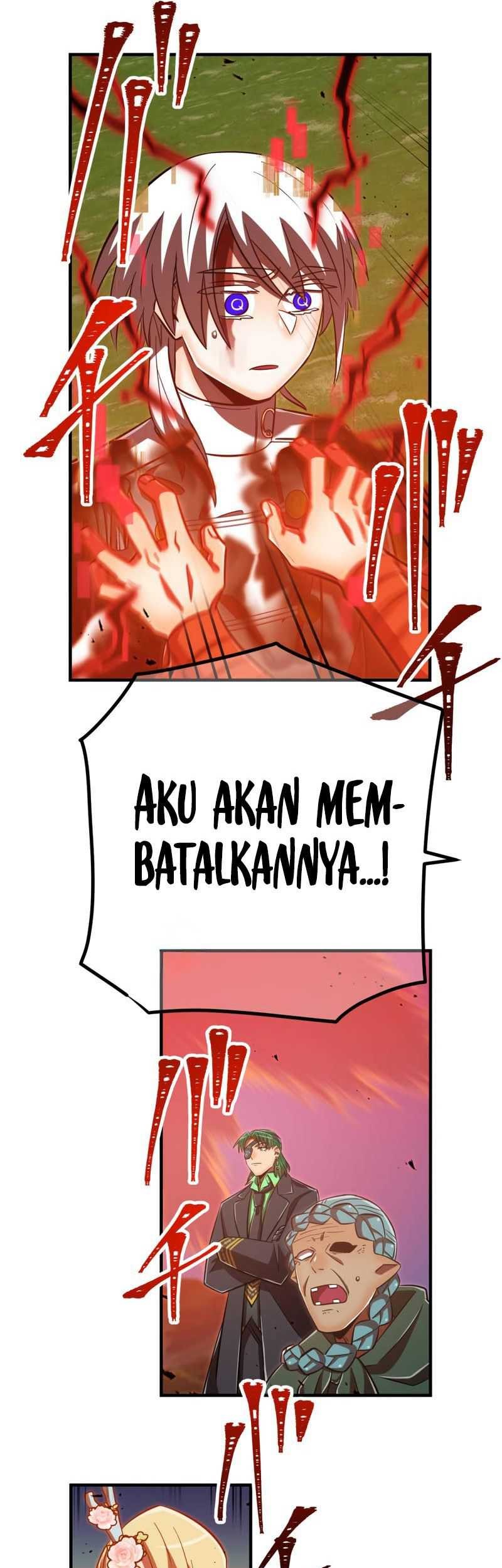 Chapter 95 - halaman 61