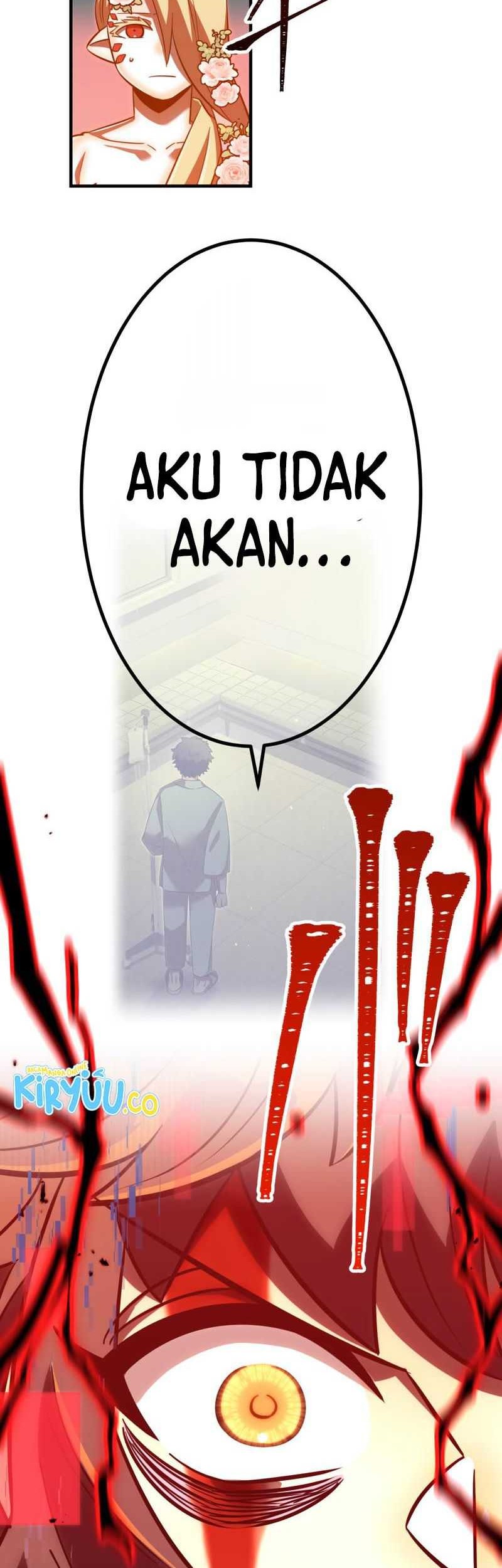 Chapter 95 - halaman 62