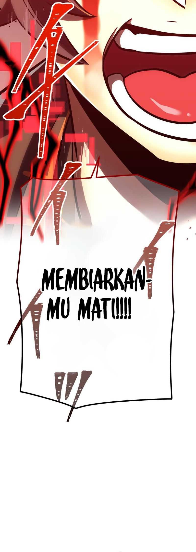 Chapter 95 - halaman 63