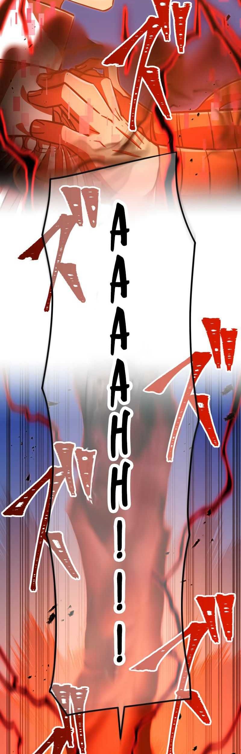 Chapter 95 - halaman 65
