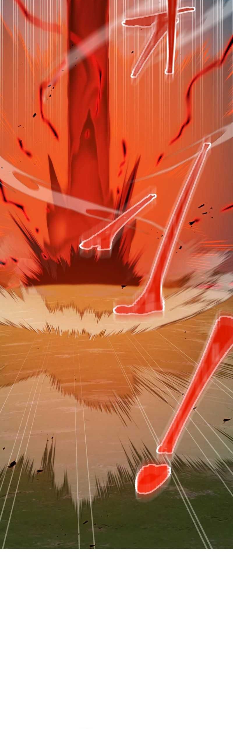 Chapter 95 - halaman 67