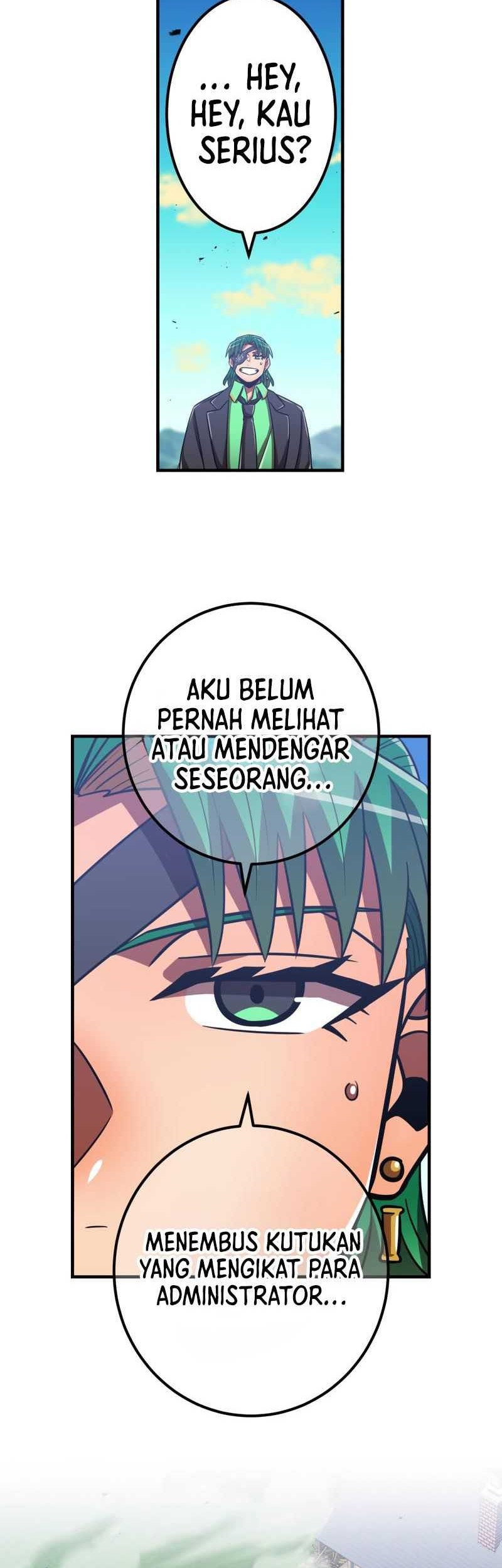Chapter 95 - halaman 69