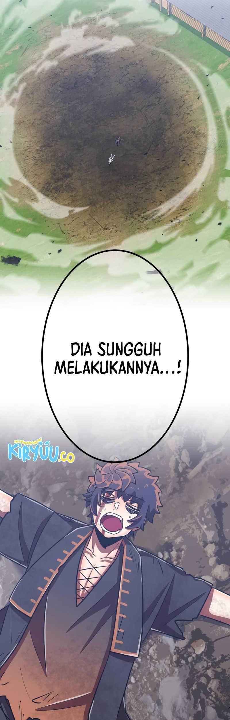 Chapter 95 - halaman 70