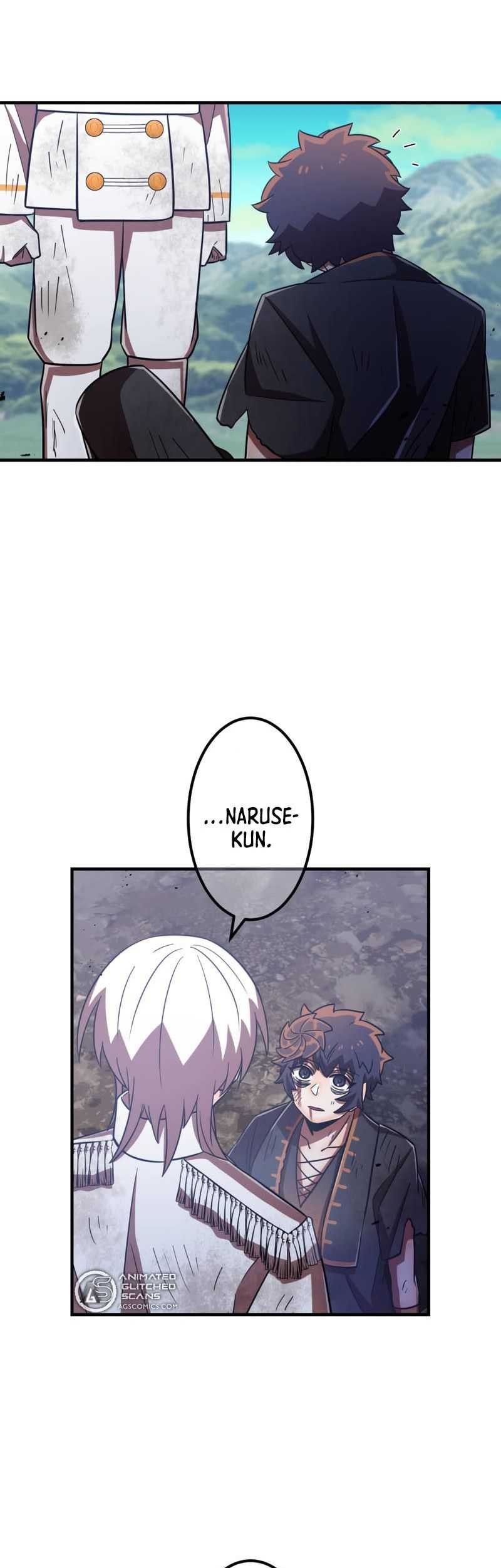 Chapter 95 - halaman 72