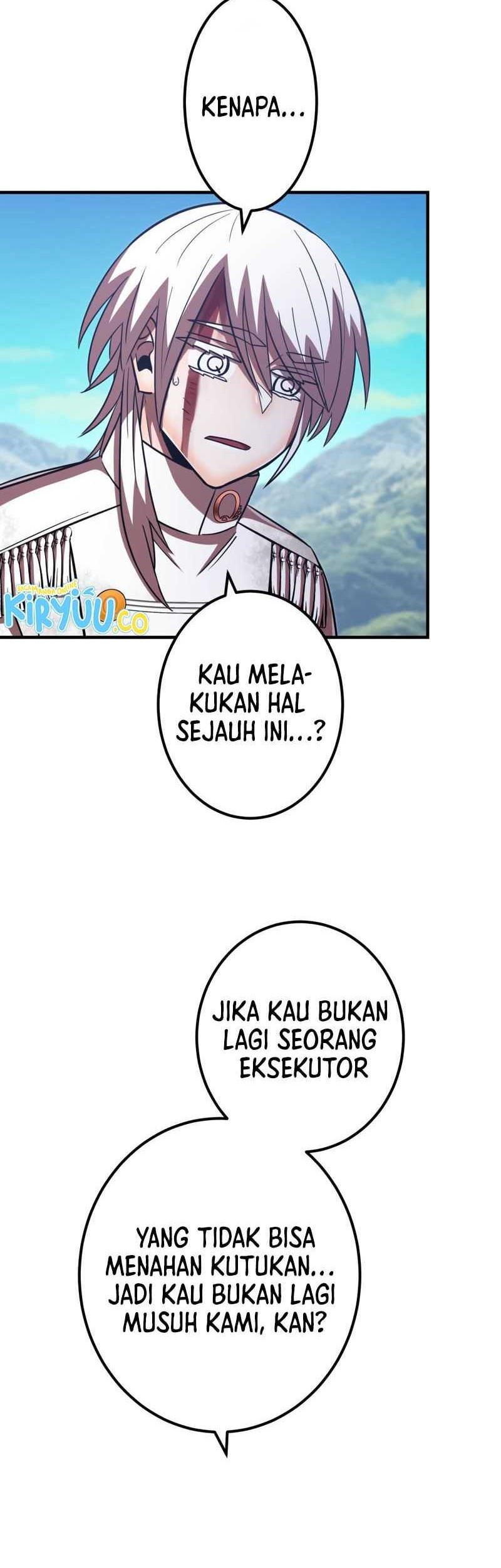 Chapter 95 - halaman 73