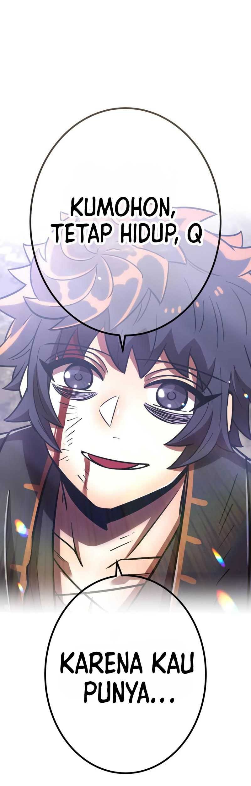 Chapter 95 - halaman 74