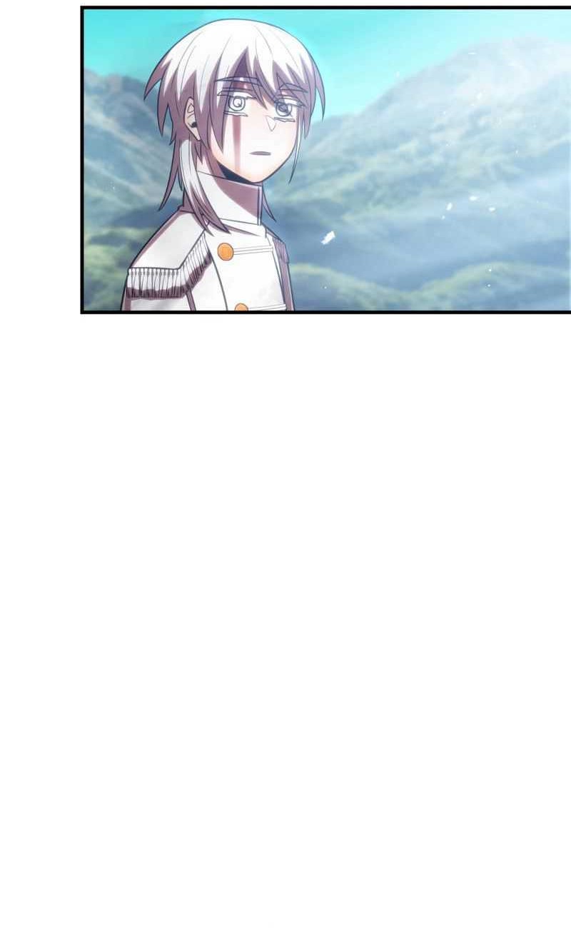 Chapter 95 - halaman 75