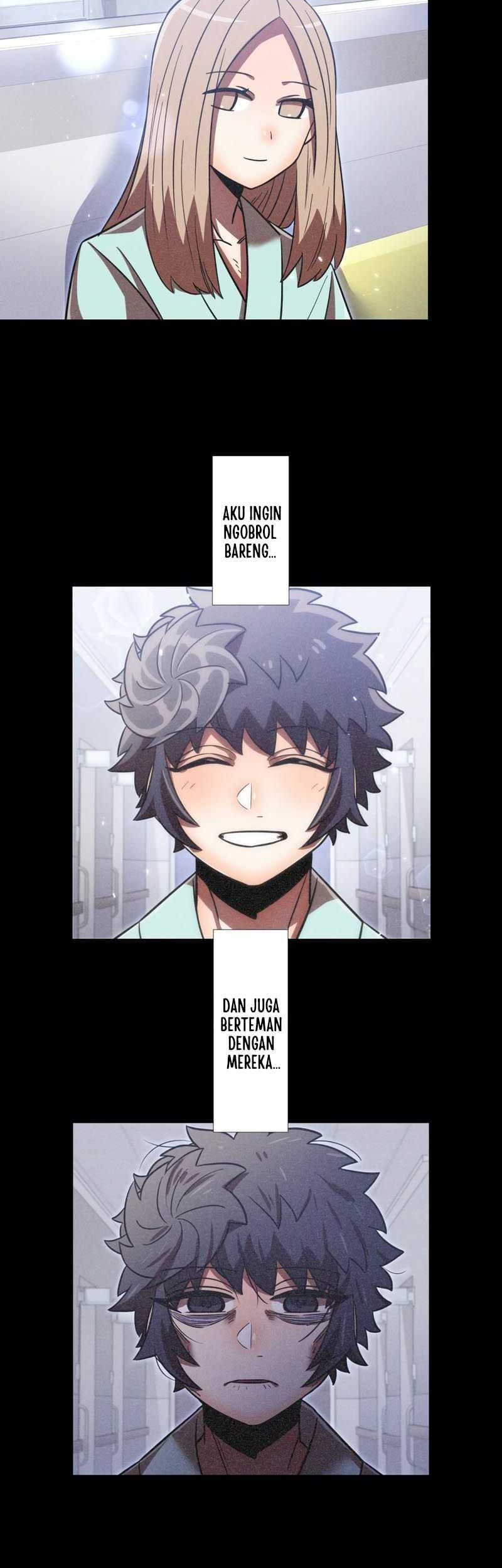 Chapter 95 - halaman 3