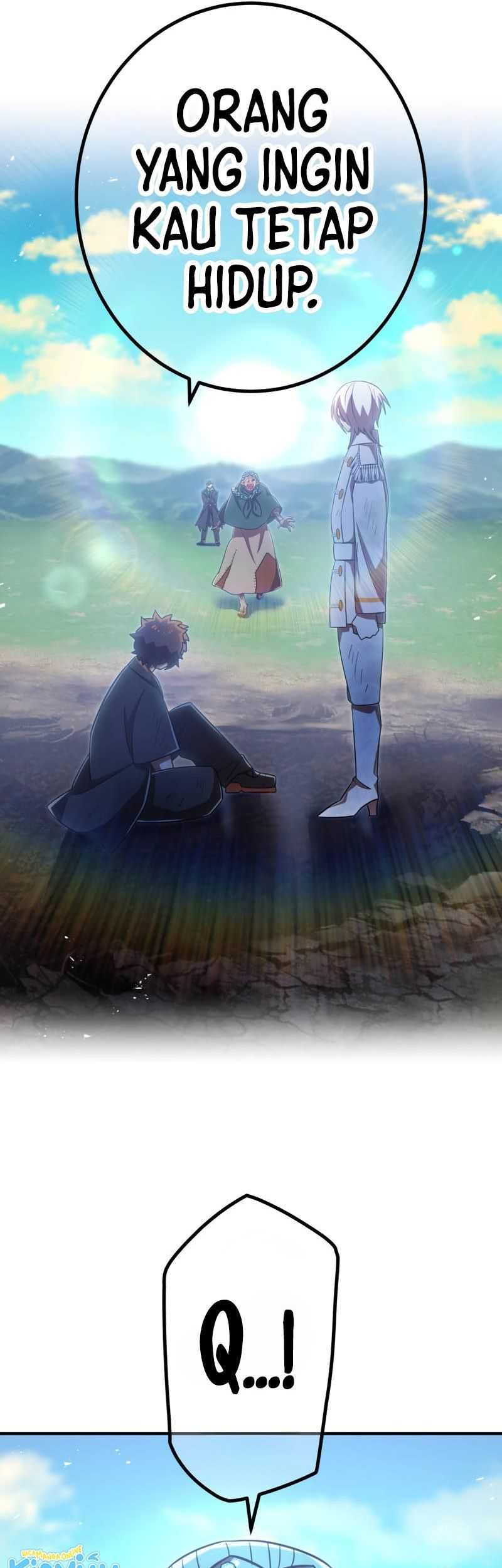 Chapter 95 - halaman 76