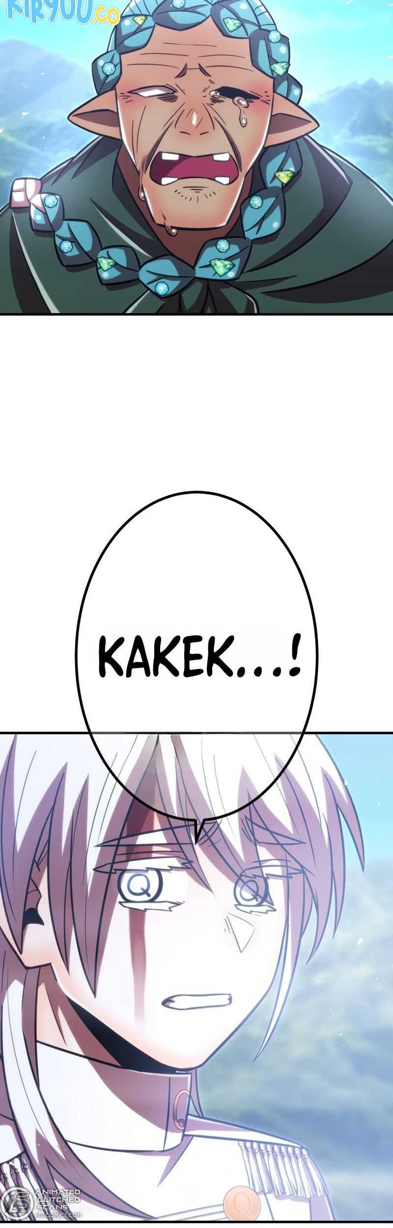Chapter 95 - halaman 77