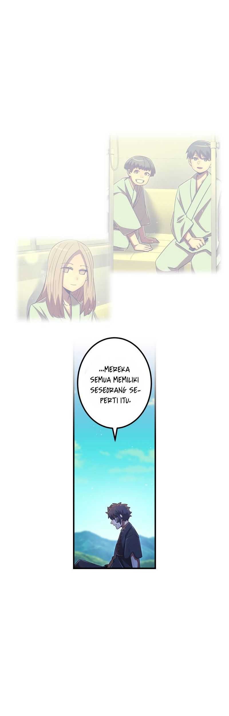 Chapter 95 - halaman 78