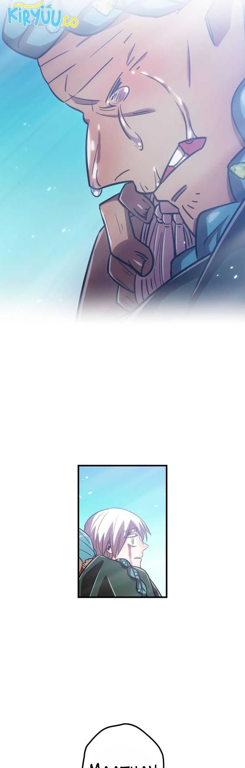Chapter 95 - halaman 80