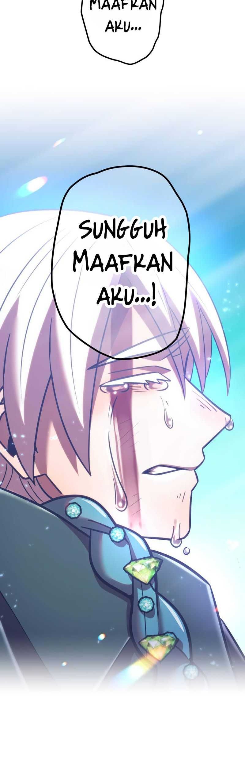 Chapter 95 - halaman 81