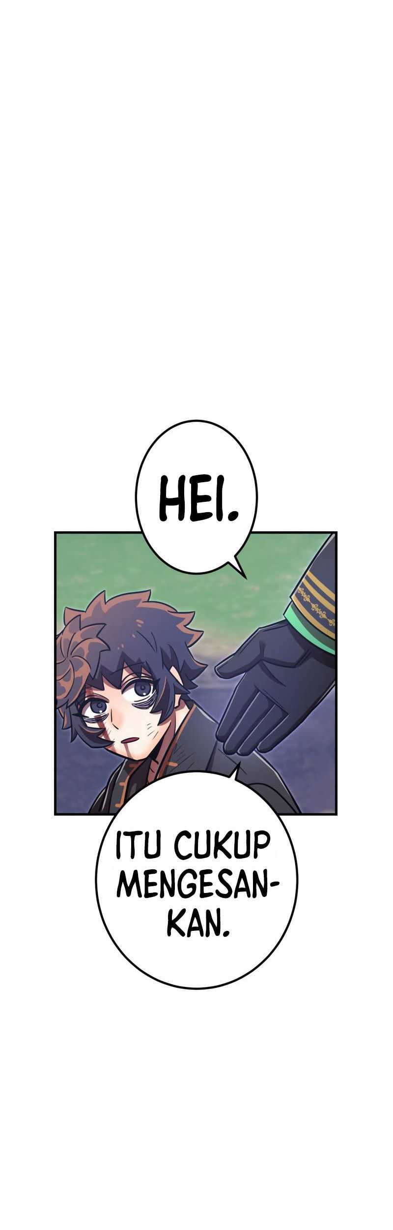 Chapter 95 - halaman 82