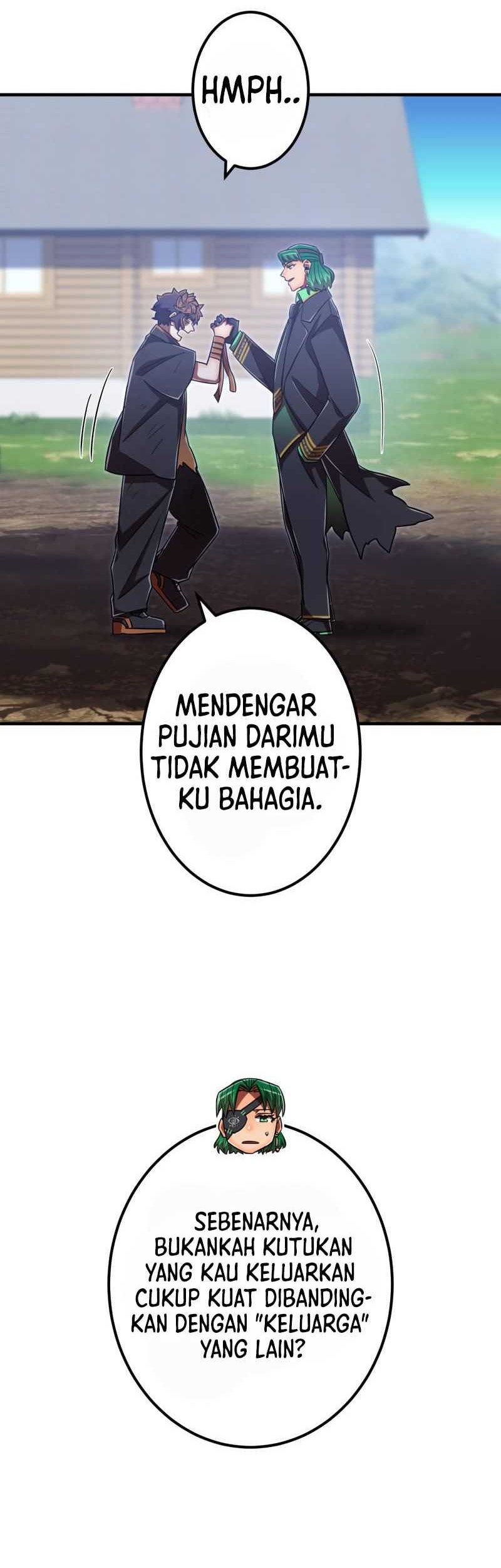 Chapter 95 - halaman 83