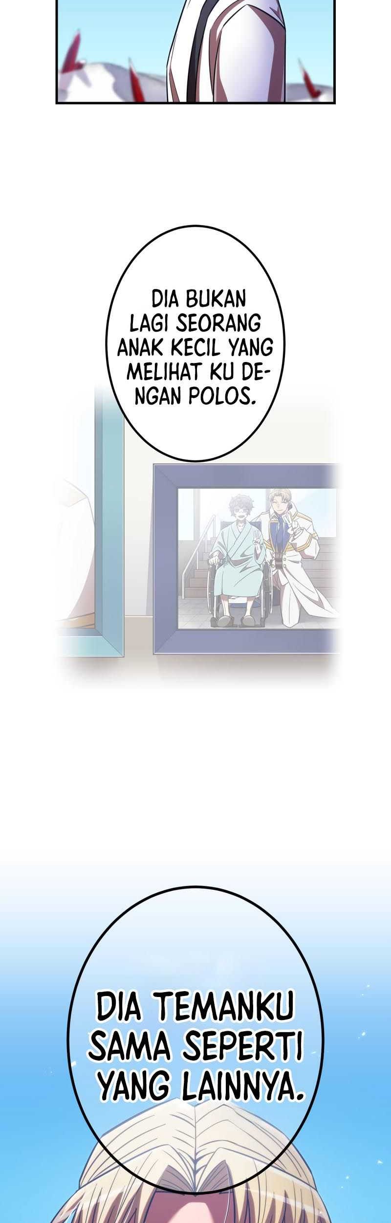 Chapter 95 - halaman 86