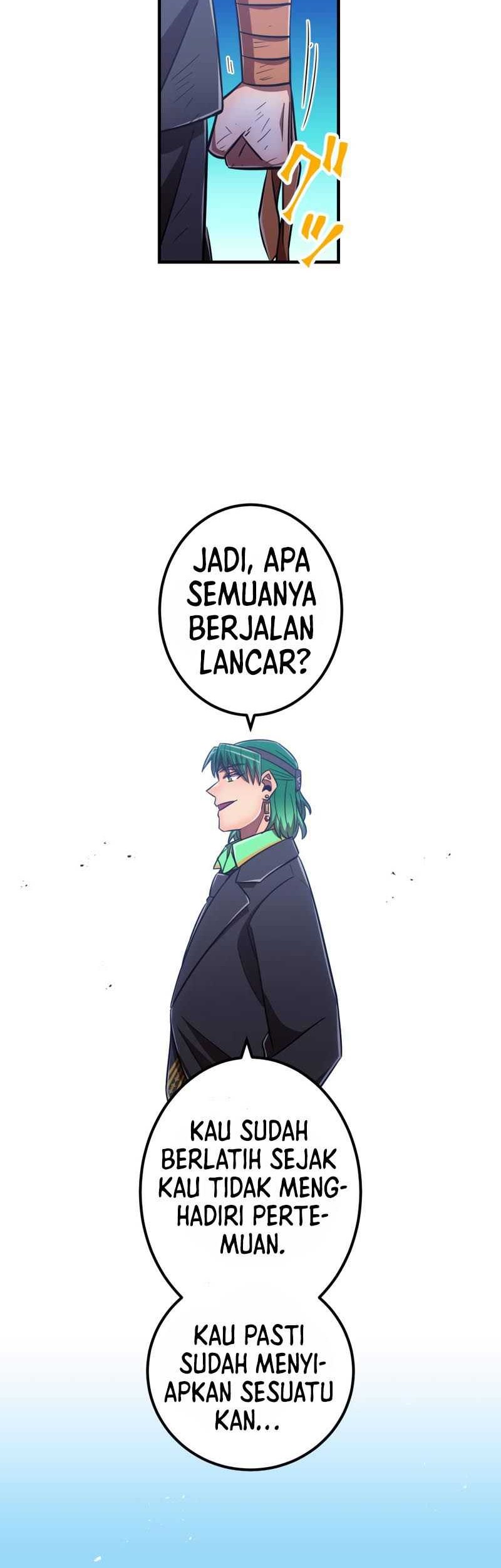 Chapter 95 - halaman 89