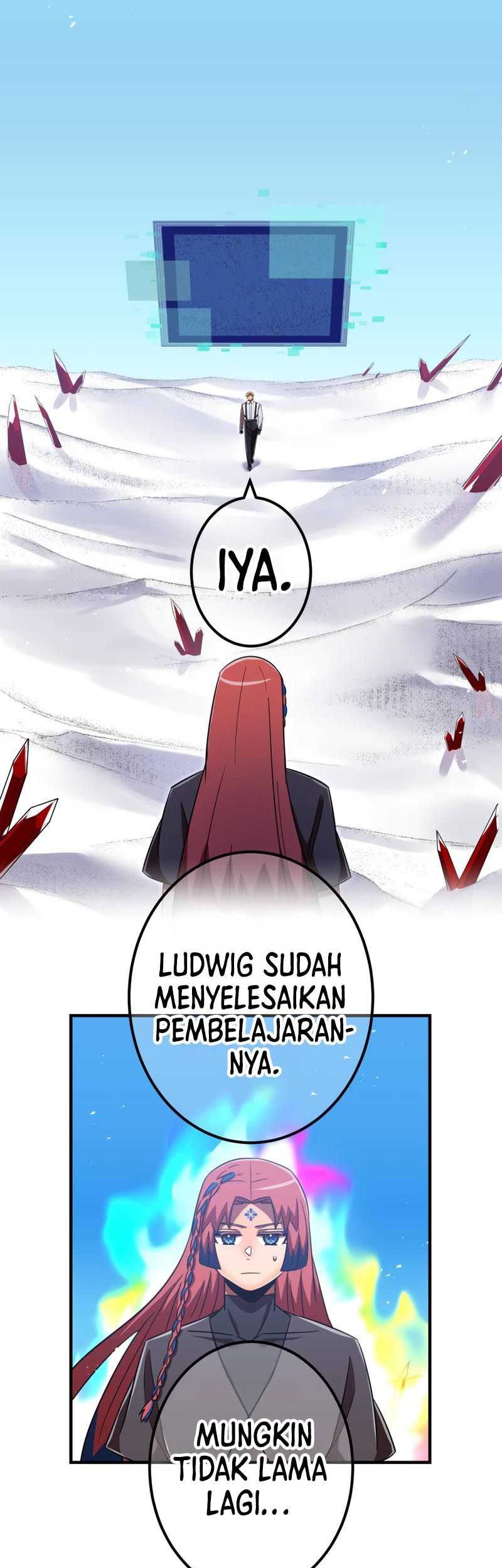 Chapter 95 - halaman 90