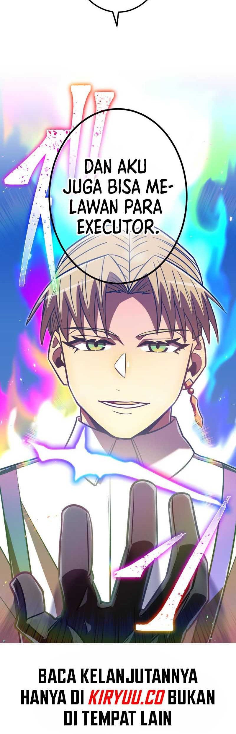 Chapter 95 - halaman 91