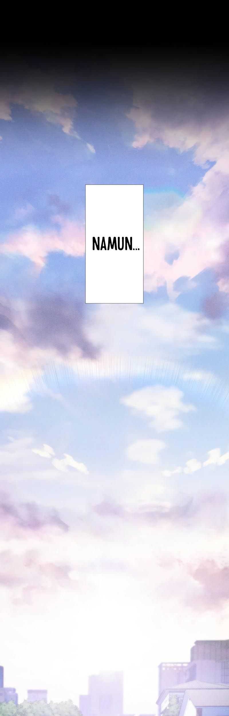 Chapter 95 - halaman 6