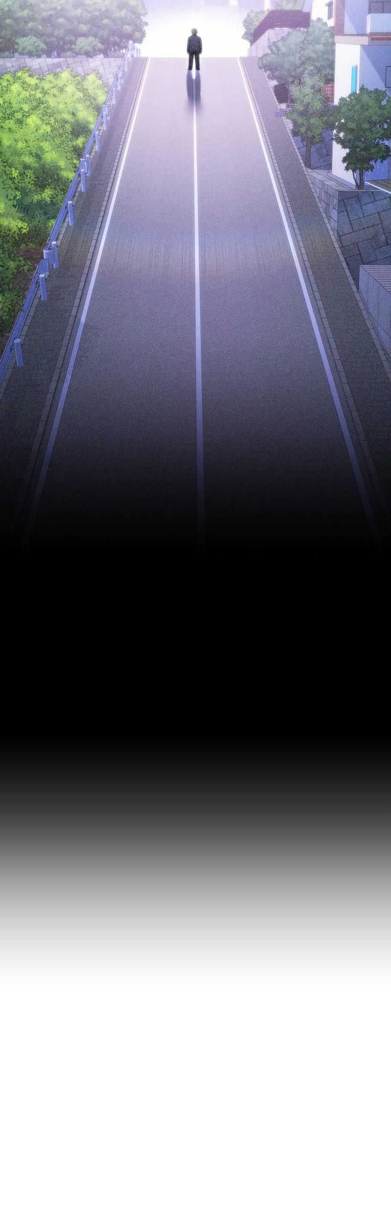 Chapter 95 - halaman 7
