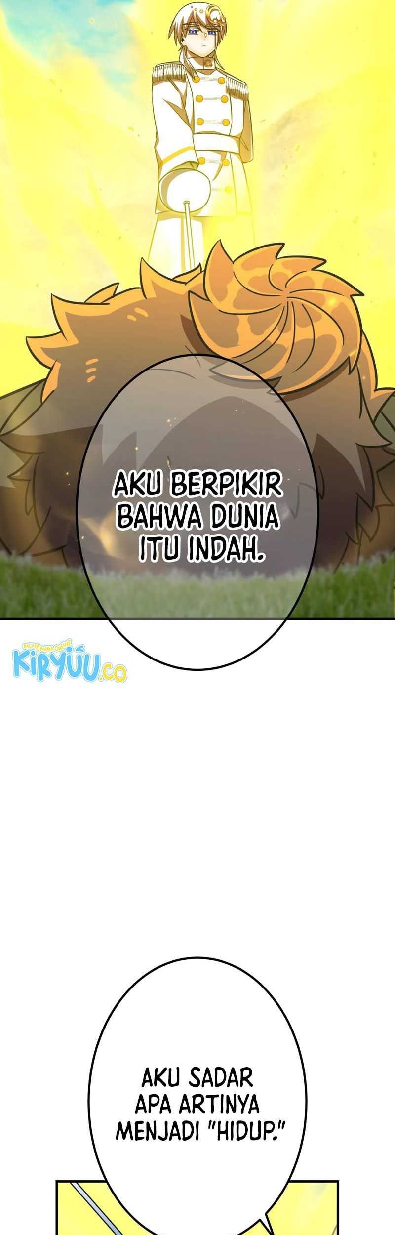 Chapter 95 - halaman 9
