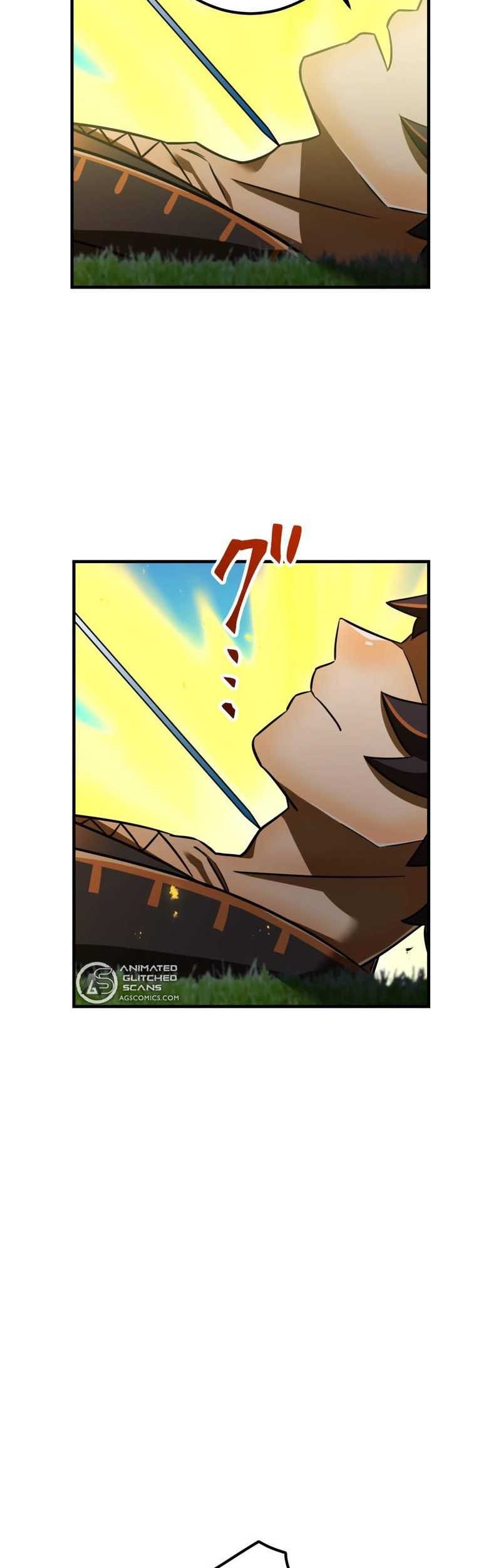 Chapter 95 - halaman 10